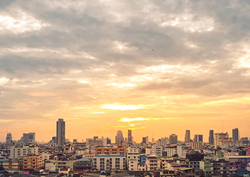 Navi Mumbai